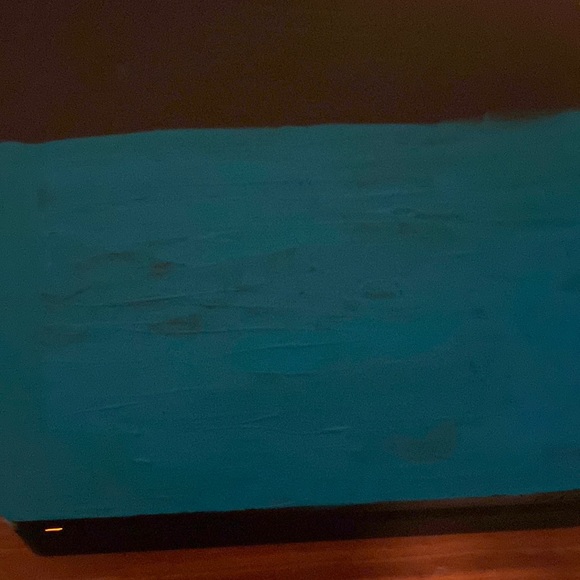 Regular ps4 for sale